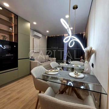 продаж 1 к. Варшавський , ТЦ Ретровіль, Данчеко, Вишгородська ЖК варшавський