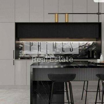 Продам 1 кімнатну квартиру ЖК Нова Англія метро Васильківська ЖК Нова Англія