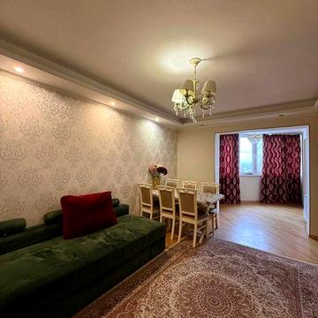 Без % 3к 95 м2 квартира Щербаківського Шевченківський рн