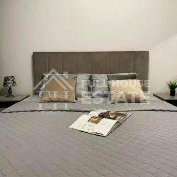 Продаж 1-кімнатної квартири у ЖК «38 Перлина» СВІТЛО НЕ ВИМИКАЮТЬ ЖК 38 Перлина