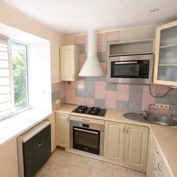 3К 57м Поділ Тараса Шевченка Почайнинська