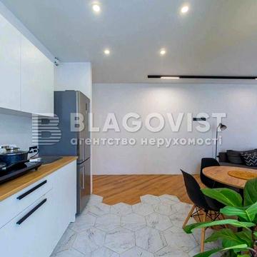 Е-відновлення ЖК Місто квітів (закрита територія) Тираспольська 58 ЖК Місто квітів