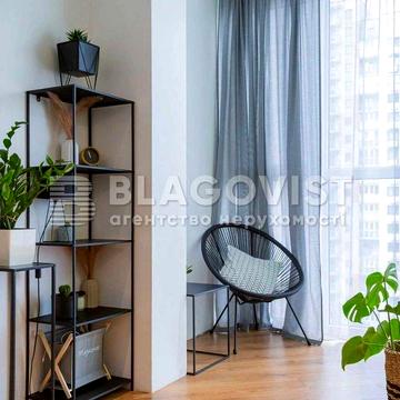 Е-відновлення ЖК Місто квітів (закрита територія) Тираспольська 58 ЖК Місто квітів