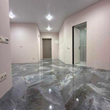 Власник, Без КОМІСІЇ, ВИДОВА,  3-кімн, 76 м2, з РЕМОНТОМ, ЖК  ГРЕЙТ ЖК Грейт