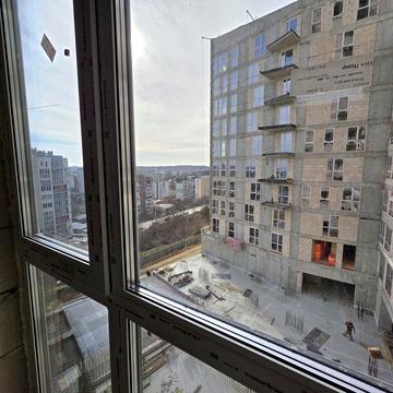 Квартира у ЖК бізнес класу.Без комісії ЖК Viking hills