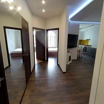 БЕЗ КОМІСІІ!! Продаж  2х кімнатної квартири  ЖК "Британський Квартал" ЖК БРИТАНСЬКИЙ КВАРТАЛ