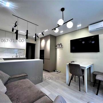 ЖК Милославичі М. Закревського,-101 Б,Деснянський р-н, Троєщина. ЖК МилосоавичІ