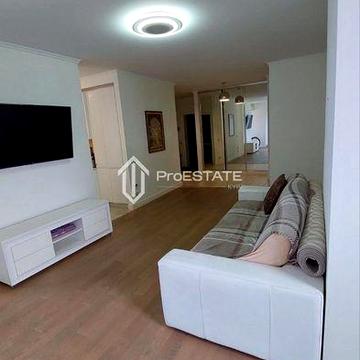 БЕЗ % Продаж 3х квартири Оболонь Калнишевського 7