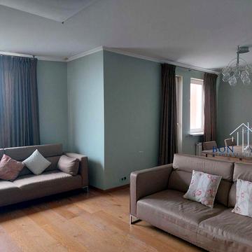 метро Деміївська пр-т В.Лобановського Пентхаус держпрограми +