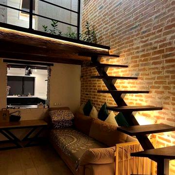 Продам квартиру Бортничи 2 комн. Хозяин