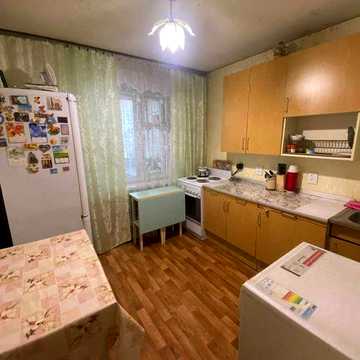 ТЕРМІНОВО!ДЕРЖПРОГРАМИ!Продаж квартири 3к Сосницкая, 10 Київ