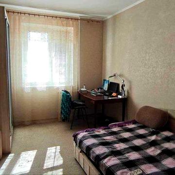 Продається 2-к кв-ра біля м. Харківська Ревуцького, 20 заходь та живи!