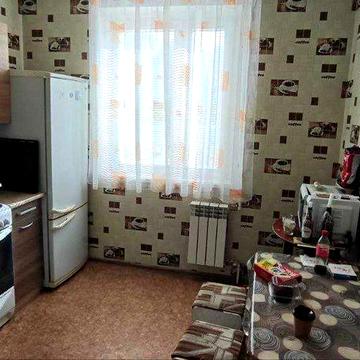 Продається 2-к кв-ра біля м. Харківська Ревуцького, 20 заходь та живи!