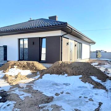 Продаж дуплексів в самому центрі Щасливого!