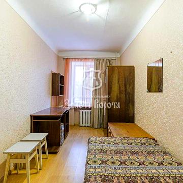 Квартира, 3к. Будівельників, 24, Соцмісто, Дніпровський район
