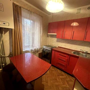 Продам 2 к квартиру В.Перспективна