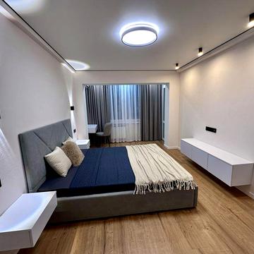 Продам 1-к. квартиру, 5 хвилин від метро Політех, Власник