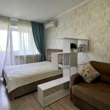 Однакмінатна квартира З РЕМОНТОМ в Печерському районі