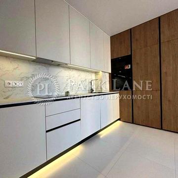 Продаж Євро 2К  ЖК Метрполія 2 Вірменська, Вирлиця Позняки НОВА  ТОРГ ЖК Метрополия 2