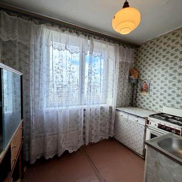 Реальная! Продам 1к Салтовка , Тракторостроителей 134