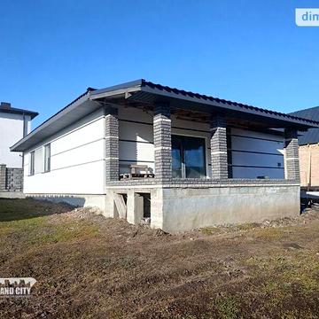 Продаж 3к Дім Кулика і Гудачека (Макарова) вулиця ЖК по ул. Макарова