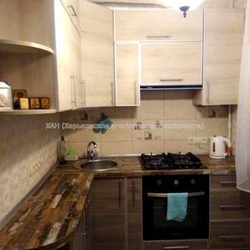 Сдам 2 к кв с капитальным ремонтом Широнинцев Т26