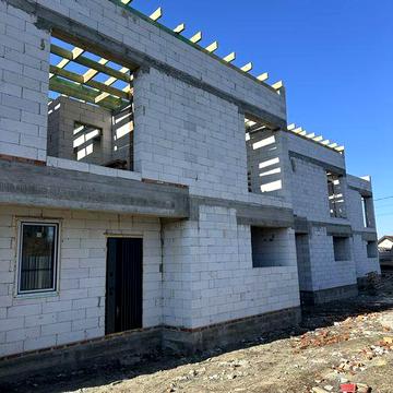 Продається котедж 144 м² у Жовкві