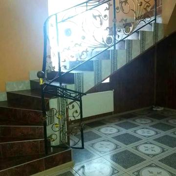 (13) Продам просторий, добротний будинок в с-щі Великодолинське