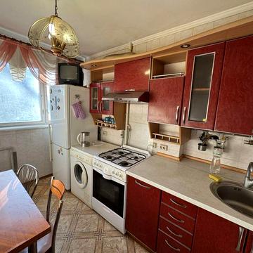 Продается 3кк ‼️Площадь Победы‼️