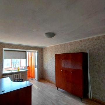 Оренда 1-кім квартири після ремонту, Богдана Хмельницького 6