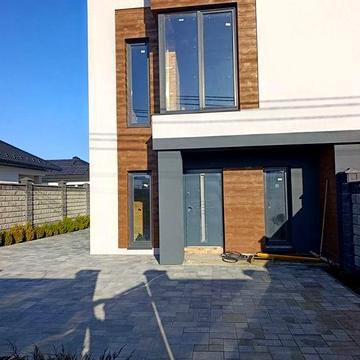 Без КОМІСІЇ ДЛЯ ПОКУПЦЯ. Продаж двояна