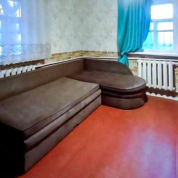 Дарницька площа.Кармелюка