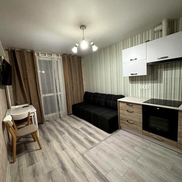 Сдам квартиру ЖК НЬЮТОНА