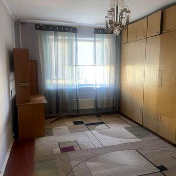 Здам однокімнатну квартиру на Леваневського,9-ТУ.