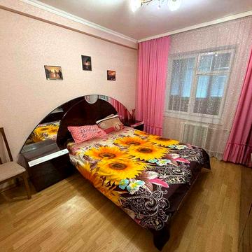 Оренда 2к квартири, вул. Братиславская 40а, м. Київ, Деснянський р-н