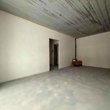 БЕЗ%!.Ірпінь 2к квартира! ІНДИВІДУАЛЬНЕ ГАЗОВЕ Опалення!!