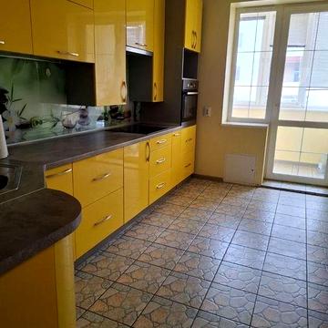 оренда 1км Винна Гора Виники