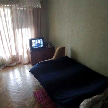 Оренда 2-х кімнатної квартири в Вишгороді,центр