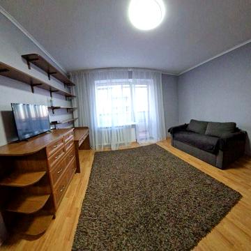 Оренда затишної 1кімн. квартири вул. Лисеницька Личаківський р-н