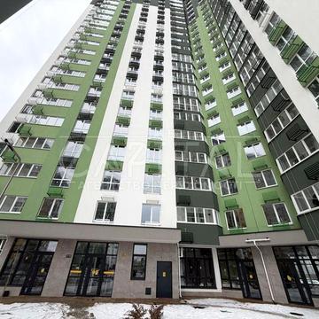 Продаж/Квартири 91м2 три кімнати /Івана Виговського ЖК Сирецькі сади ЖК Сирецькі Сади