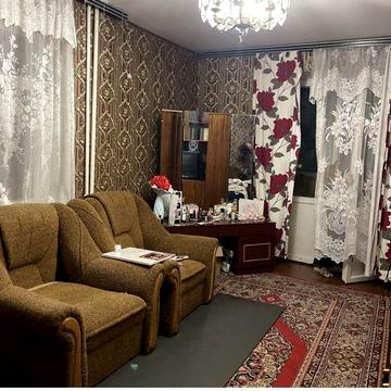 2х кімнатна гарна локація