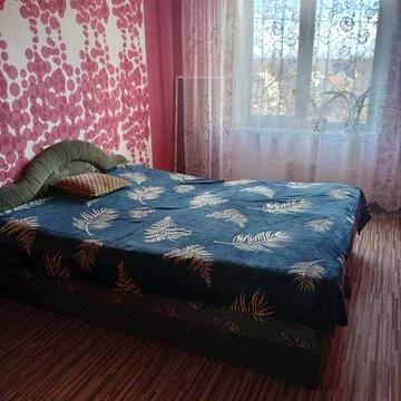 Вільна! Здається родині від 6 м., Бородинський мкрн