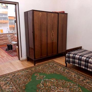 isПоодам 1-к квартиру в центре города в районе Озерки