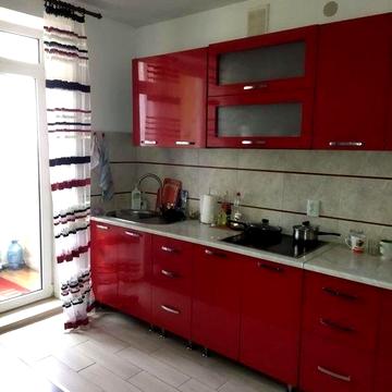 2-кімнатна квартира з ремонтом у ЖК “Львівська брама”