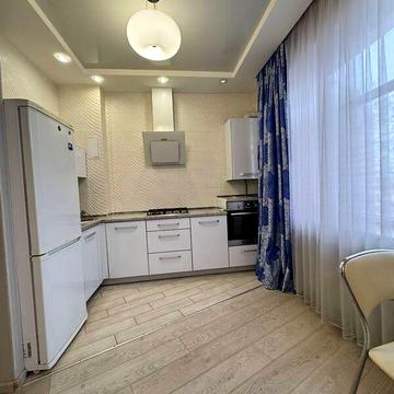 Продаж 1к Квартира Отакара Яроша вулиця