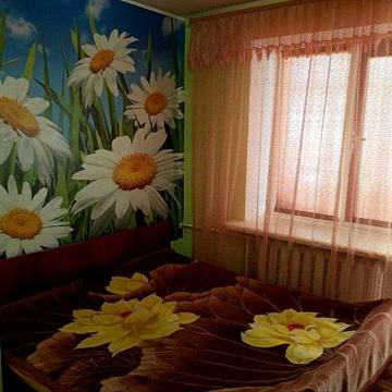 Здається 1 кімнатна квартира