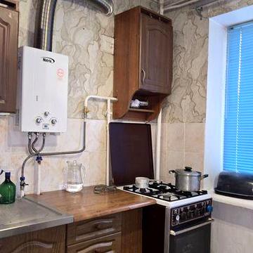 Довготривала оренда 2х  кімнатної квартири