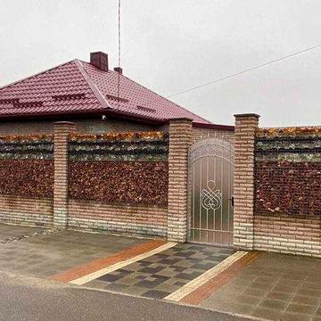 Будинок в місті Ніжин.