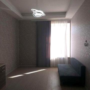 Продам 1 ком. студию на Канатній/Пантелеймонівській