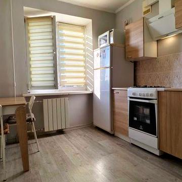 ПОДАТКИ-2%! Сертифікат-ТАК! 38м2 біля залізниці та ЦЕНТРА! м. Ірпінь